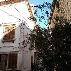 Marija Appartamento Cres