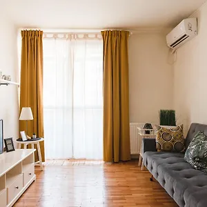 Apartament Apartament, Ultracentral, Centrul Vechi, Piata Unirii, Bucureşti