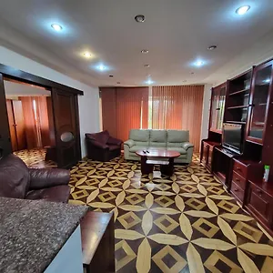 Apartament 2 Bedrooms Arena Nationala, Bucureşti
