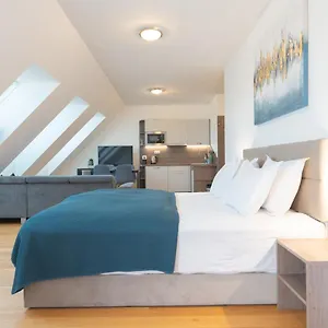 apartmenttriester.vienna-besthotels.com/