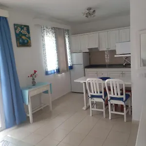 Corralejo Beach Apartament Appartamento Corralejo
